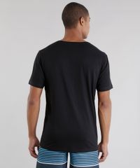 Camiseta--Simple-Surf--Preta-8568999-Preto_2