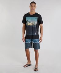 Camiseta--Simple-Surf--Preta-8568999-Preto_3