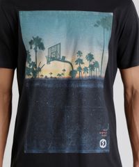 Camiseta--Simple-Surf--Preta-8568999-Preto_4