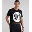 Camiseta--Hogwarts-Express--Preta-8677173-Preto_1