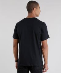 Camiseta--Hogwarts-Express--Preta-8677173-Preto_2