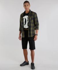 Camiseta--Hogwarts-Express--Preta-8677173-Preto_3