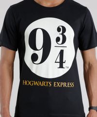 Camiseta--Hogwarts-Express--Preta-8677173-Preto_4