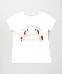 Blusa-Infantil--Magical--com-Paete-Manga-Curta-Branca-9758267-Branco_1