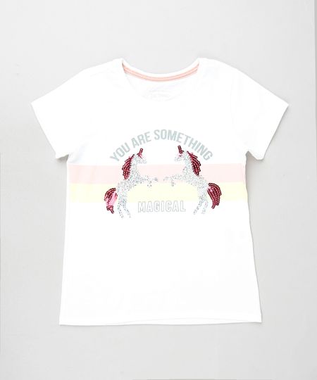 Blusa-Infantil--Magical--com-Paete-Manga-Curta-Branca-9758267-Branco_1 Blusa-Infantil--Magical--com-Paete-Manga-Curta-Branca-9758267-Branco_1