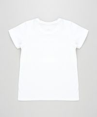 Blusa-Infantil--Magical--com-Paete-Manga-Curta-Branca-9758267-Branco_2