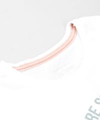 Blusa-Infantil--Magical--com-Paete-Manga-Curta-Branca-9758267-Branco_3