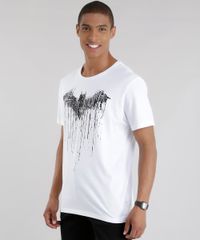 Camiseta-Batman-Branca-8581528-Branco_1