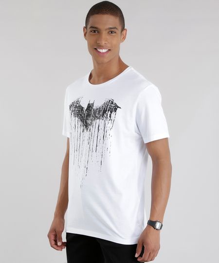 Camiseta-Batman-Branca-8581528-Branco_1
