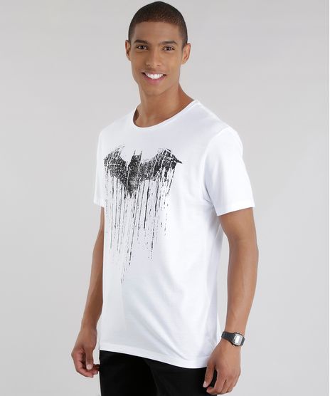 Camiseta-Batman-Branca-8581528-Branco_1