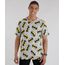 Camiseta-Estampada-Batman-Cinza-Mescla-8581535-Cinza_Mescla_1