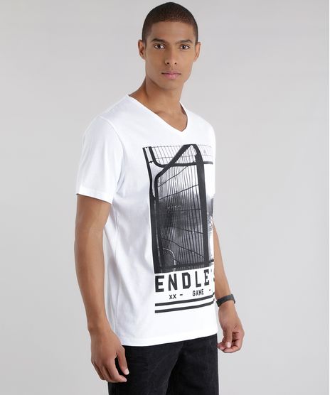 Camiseta--Endless-Game--Branca-8581897-Branco_1