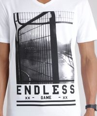 Camiseta--Endless-Game--Branca-8581897-Branco_4