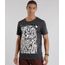 Camiseta--Walking-In-The-Woods--Cinza-Mescla-Escuro-8581883-Cinza_Mescla_Escuro_1