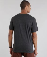 Camiseta--Walking-In-The-Woods--Cinza-Mescla-Escuro-8581883-Cinza_Mescla_Escuro_2