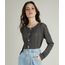 Cardigan-Feminino-Mindset-em-Trico-Chumbo-9944144-Chumbo_1