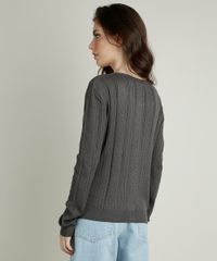 Cardigan-Feminino-Mindset-em-Trico-Chumbo-9944144-Chumbo_2
