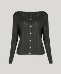 Cardigan-Feminino-Mindset-em-Trico-Chumbo-9944144-Chumbo_5