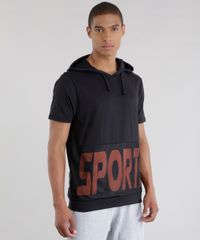 Camiseta-Ace--Sports--com-Tela-Preta-8675309-Preto_1