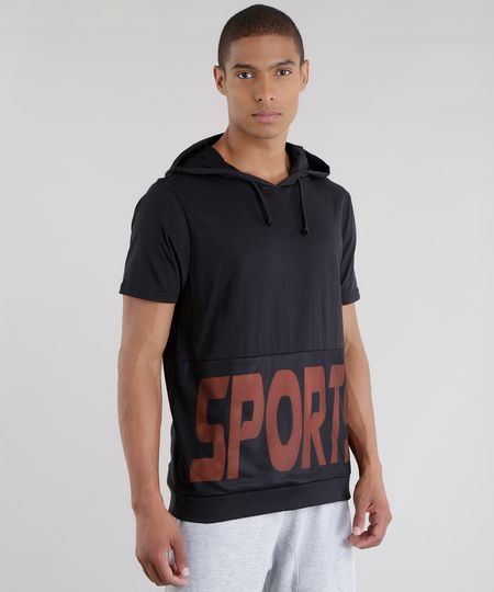Camiseta-Ace--Sports--com-Tela-Preta-8675309-Preto_1 Camiseta-Ace--Sports--com-Tela-Preta-8675309-Preto_1
