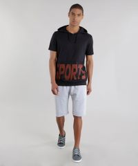 Camiseta-Ace--Sports--com-Tela-Preta-8675309-Preto_3