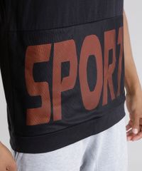 Camiseta-Ace--Sports--com-Tela-Preta-8675309-Preto_4