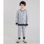 Pijama-em-Moletom-Estampado-Cinza-Mescla-8616733-Cinza_Mescla_1