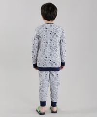 Pijama-em-Moletom-Estampado-Cinza-Mescla-8616733-Cinza_Mescla_2