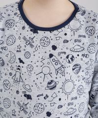 Pijama-em-Moletom-Estampado-Cinza-Mescla-8616733-Cinza_Mescla_3