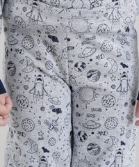 Pijama-em-Moletom-Estampado-Cinza-Mescla-8616733-Cinza_Mescla_4