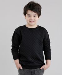 Blusao-em-Moletom-com-Matelasse-Preto-8619000-Preto_1