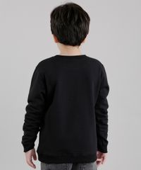Blusao-em-Moletom-com-Matelasse-Preto-8619000-Preto_2