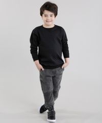 Blusao-em-Moletom-com-Matelasse-Preto-8619000-Preto_3