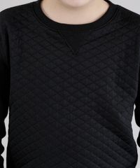Blusao-em-Moletom-com-Matelasse-Preto-8619000-Preto_4