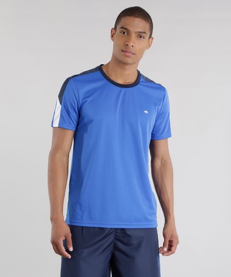 Camiseta-Ace-Basic-Dry-Azul-Royal-8312443-Azul_Royal_1