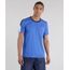 Camiseta-Ace-Basic-Dry-Azul-Royal-8312443-Azul_Royal_1