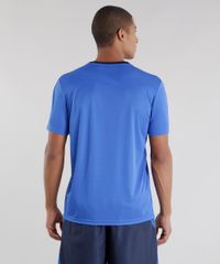 Camiseta-Ace-Basic-Dry-Azul-Royal-8312443-Azul_Royal_2 Camiseta-Ace-Basic-Dry-Azul-Royal-8312443-Azul_Royal_2