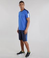 Camiseta-Ace-Basic-Dry-Azul-Royal-8312443-Azul_Royal_3 Camiseta-Ace-Basic-Dry-Azul-Royal-8312443-Azul_Royal_3