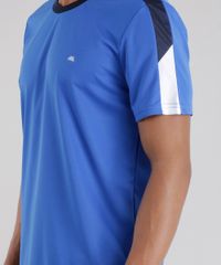 Camiseta-Ace-Basic-Dry-Azul-Royal-8312443-Azul_Royal_4 Camiseta-Ace-Basic-Dry-Azul-Royal-8312443-Azul_Royal_4