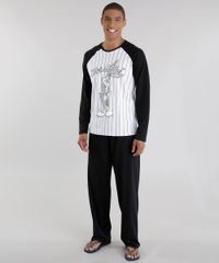 Pijama-Perna-Longa-Preto-8609237-Preto_1