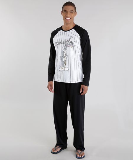 Pijama-Perna-Longa-Preto-8609237-Preto_1 Pijama-Perna-Longa-Preto-8609237-Preto_1