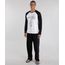 Pijama-Perna-Longa-Preto-8609237-Preto_1