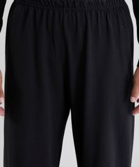 Pijama-Perna-Longa-Preto-8609237-Preto_4