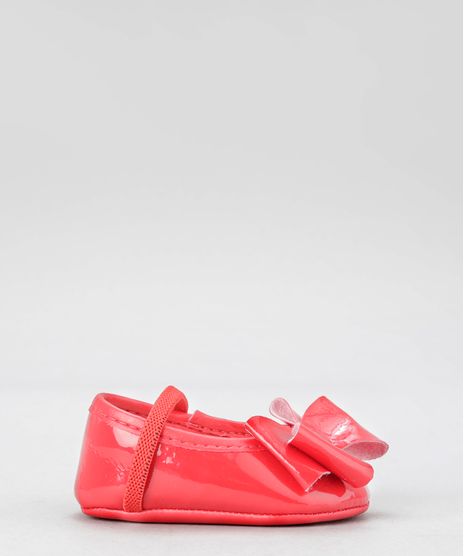 Sapatilha-Pimpolho-em-Verniz-com-Laco-Vermelha-8680241-Vermelho_1