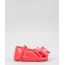 Sapatilha-Pimpolho-em-Verniz-com-Laco-Vermelha-8680241-Vermelho_1