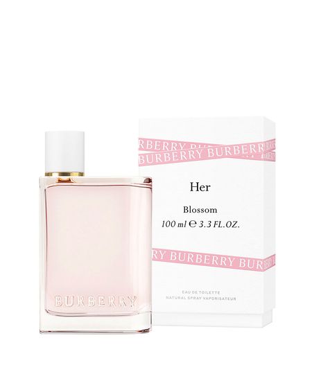 BURBERRY-HER-BLOSSOM-FEM-EDT-unico-9772005-Unico_1