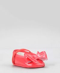 Sapatilha-Pimpolho-em-Verniz-com-Laco-Vermelha-8680241-Vermelho_2