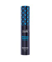 MASCARA-DE-CILIOS-EXTREME-ALONGA-E-DEFINE-TRACTA--unico-9501207-Unico_1