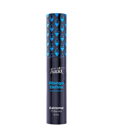 MASCARA-DE-CILIOS-EXTREME-ALONGA-E-DEFINE-TRACTA--unico-9501207-Unico_1