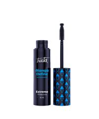 MASCARA-DE-CILIOS-EXTREME-ALONGA-E-DEFINE-TRACTA--unico-9501207-Unico_2